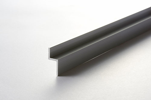 ＲＨ－0040